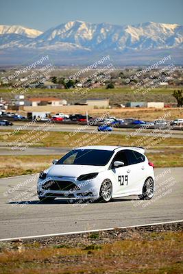media/Feb-10-2024-Speed Ventures (Sat) [[60d640a62a]]/Blue Group/Session 3 (Turn 4)/